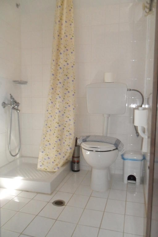 Viki Studios And Apartments Skala Potamias  Room photo
